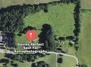 Stoney Crk, Talcott, WV 24981