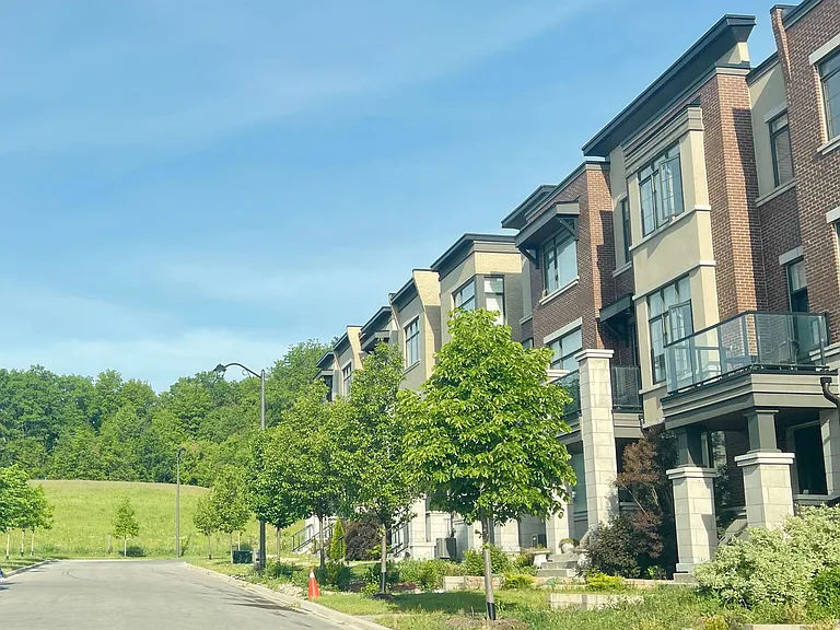 95 Carrville Woods Cir — Photo 19
