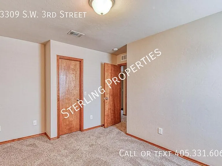 13309 SW 3rd St — Photo 27