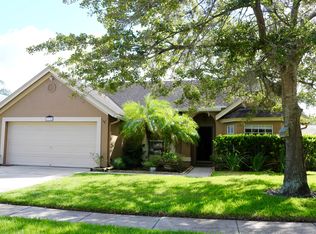 9330 Exposition Dr, Tampa, FL 33626