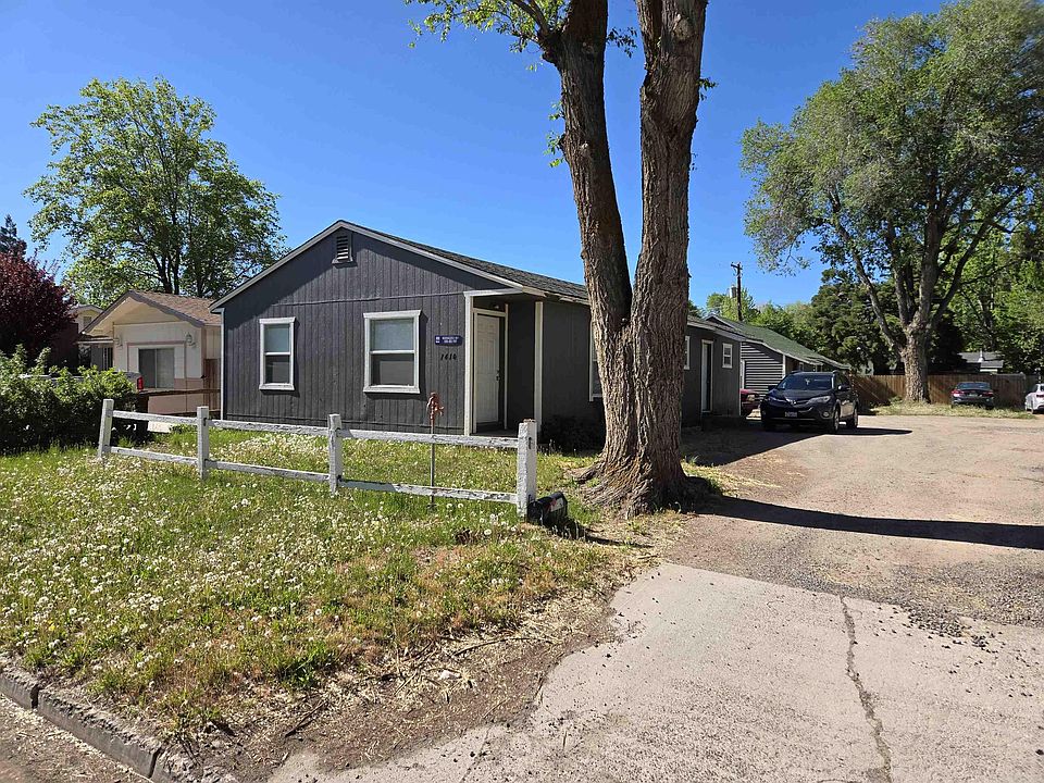 2nd image of 1408 & 1410 3rd St