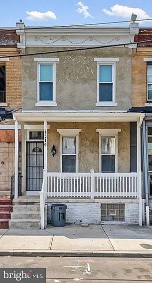 1st image of 1018 Ramona Gonzalez St