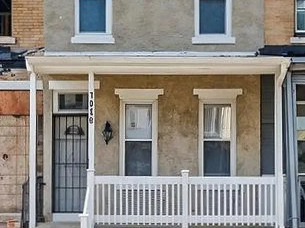 1018 Ramona Gonzalez St, Camden, NJ 08103