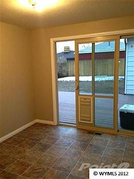 5th image of 1366 James Dr