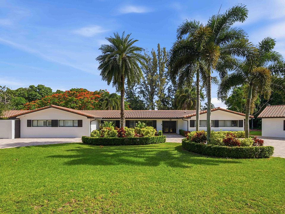 1st image of 14701 Sunset Lane