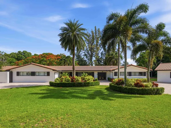 14701 Sunset Lane, Southwest Ranches, FL 33330