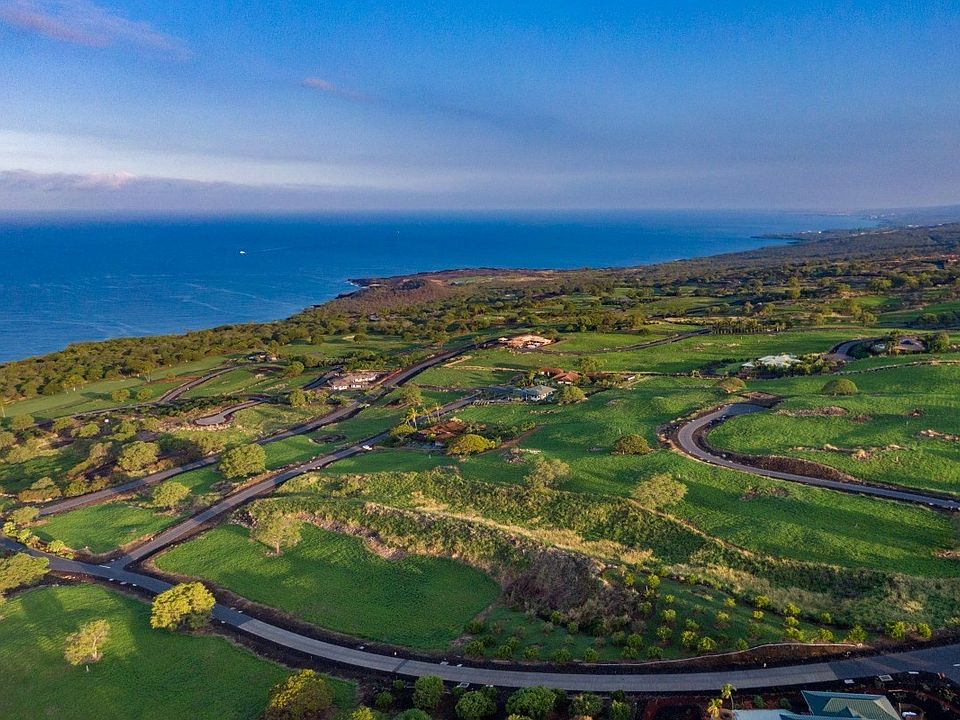 81497 Palena Pl, Kealakekua, HI 96750 Zillow