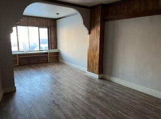 222 E North St #2, Bethlehem, PA 18018