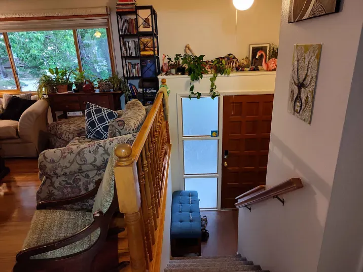 4025 Evans Dr — Photo 7