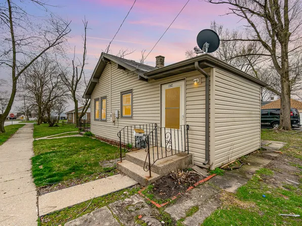 3034 182nd Pl, Lansing, IL 60438