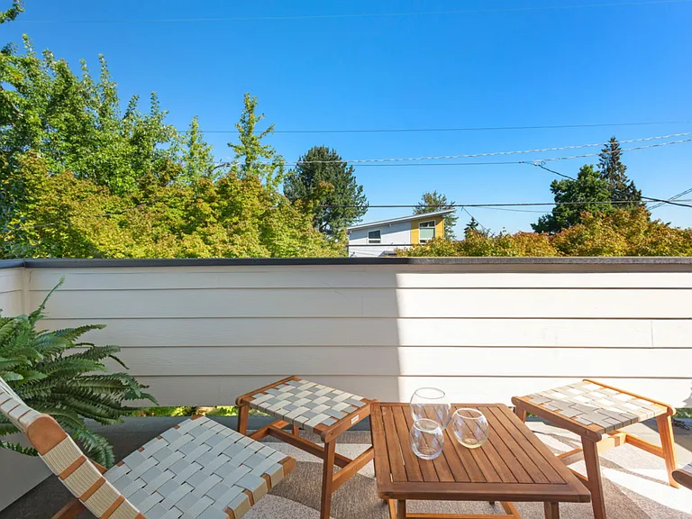 S Orcas St — Photo 4