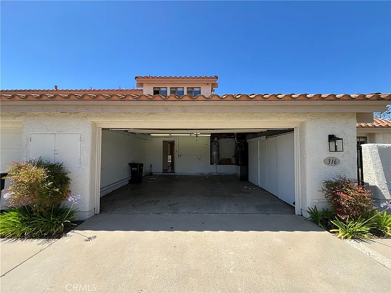316 Pebble Beach Dr — Photo 19