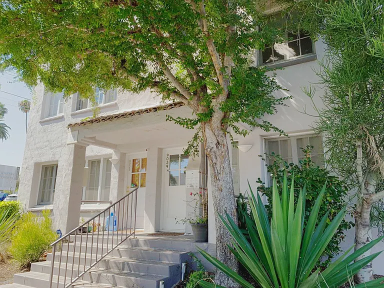 9033 Rangely Ave #9033 — Photo 2