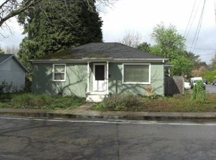 940 NW 29th St, Corvallis, OR 97330
