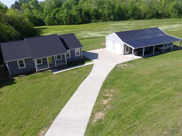 315 Oldham Rd, Hartsville, TN 37074