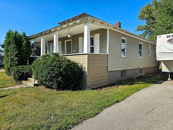 5th image of 1803 N Clinton St