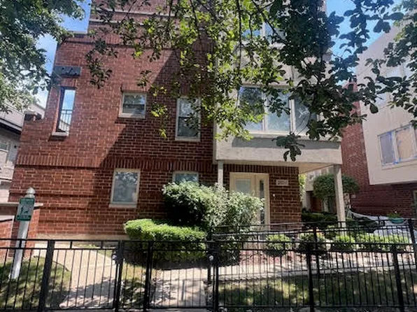 2931 N Natoma Ave Unit 2, Chicago, IL 60634