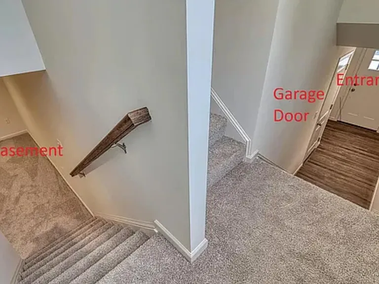 130 Copperleaf Dr — Photo 3