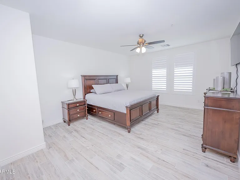 5100 E Rancho Paloma Dr #1076 — Photo 31
