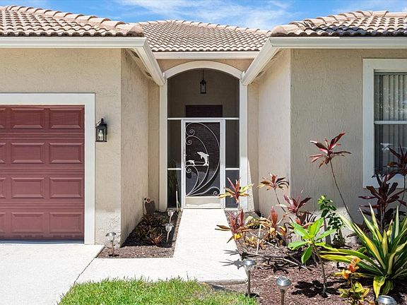 4th image of 209 Seminole Lakes Drive