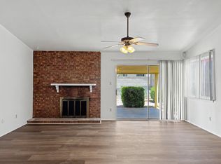 7309 Vivian Dr NE, Albuquerque, NM 87109