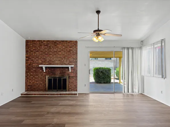 7309 Vivian Dr NE, Albuquerque, NM 87109