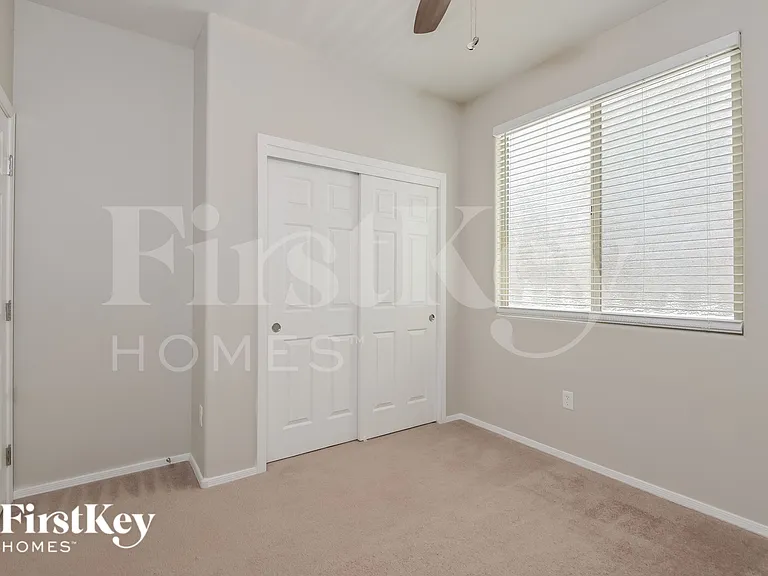 10704 E Sanctuary Ridge Ln — Photo 11