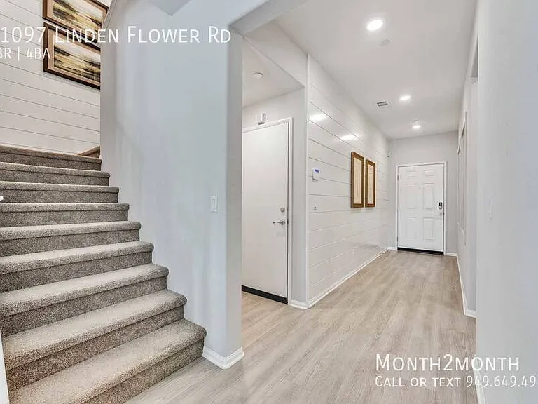 31097 Linden Flower Rd — Photo 41