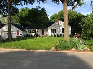 1005 58th St, Des Moines, IA 50311