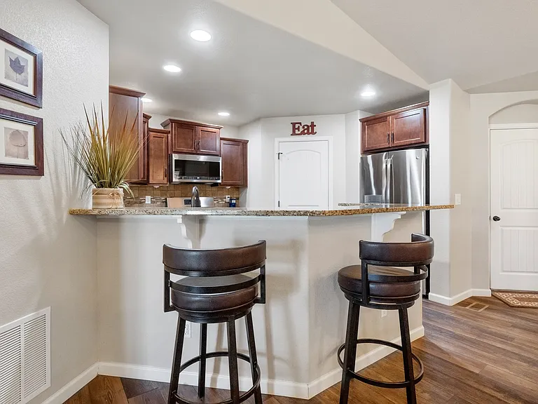 8197 Mockorange Hts — Photo 19
