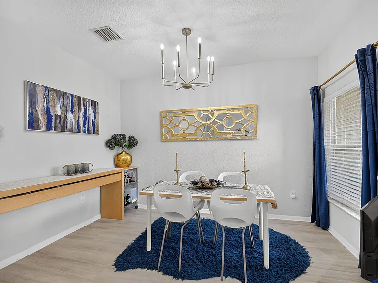 112 Monterey Bay Dr — Photo 5