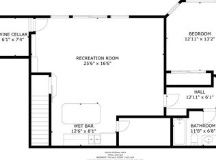 2840 Kip Ln, Arroyo Grande, CA 93420
