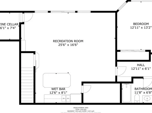 2840 Kip Ln, Arroyo Grande, CA 93420