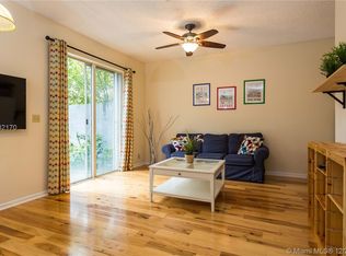 10304 Panama St, Cooper City, FL 33026