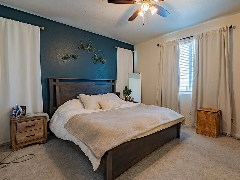 9701 Truckee St — Photo 25