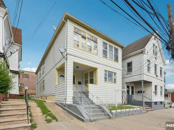 66 Hoover Ave, Passaic, NJ 07055
