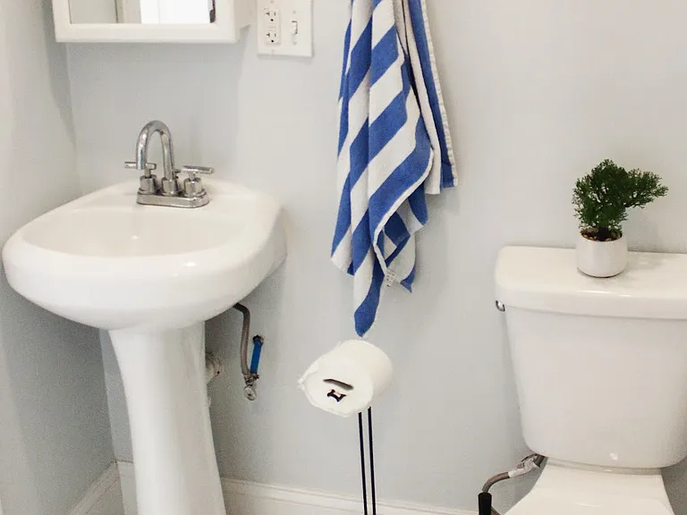 60 Boylston St #1 — Photo 8
