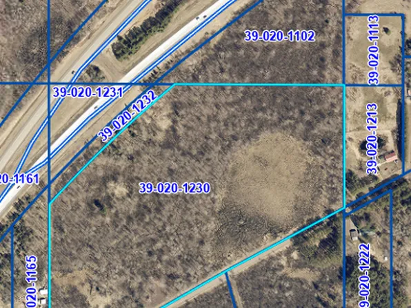 3581 Bent Trout Lake Rd, Barnum, MN 55707