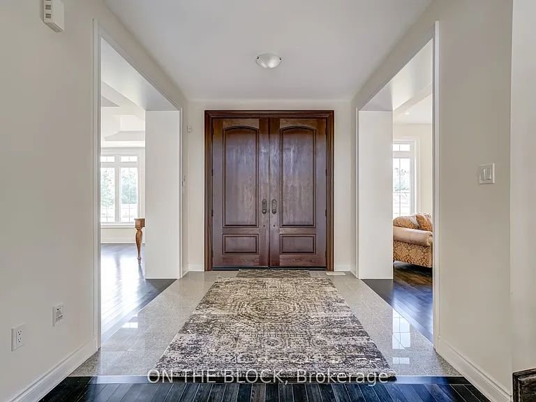 24 Whitewood Dr — Photo 48