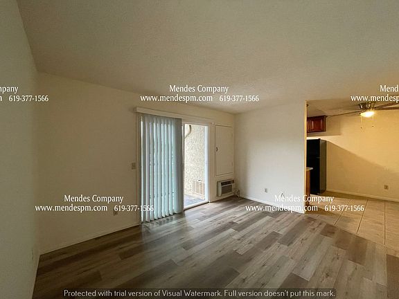 3rd image of 6982 Parkside Ave APT 8