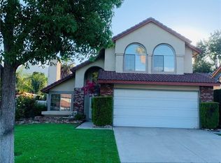 9781 Deer Creek Rd, Moreno Valley, CA 92557