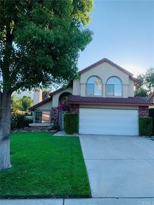 9781 Deer Creek Rd, Moreno Valley, CA, 92557