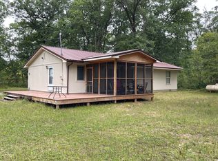 5630 N Irons Rd, Irons, MI 49644