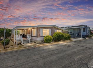 9800 Baseline Rd SPACE 62, Alta Loma, CA 91701