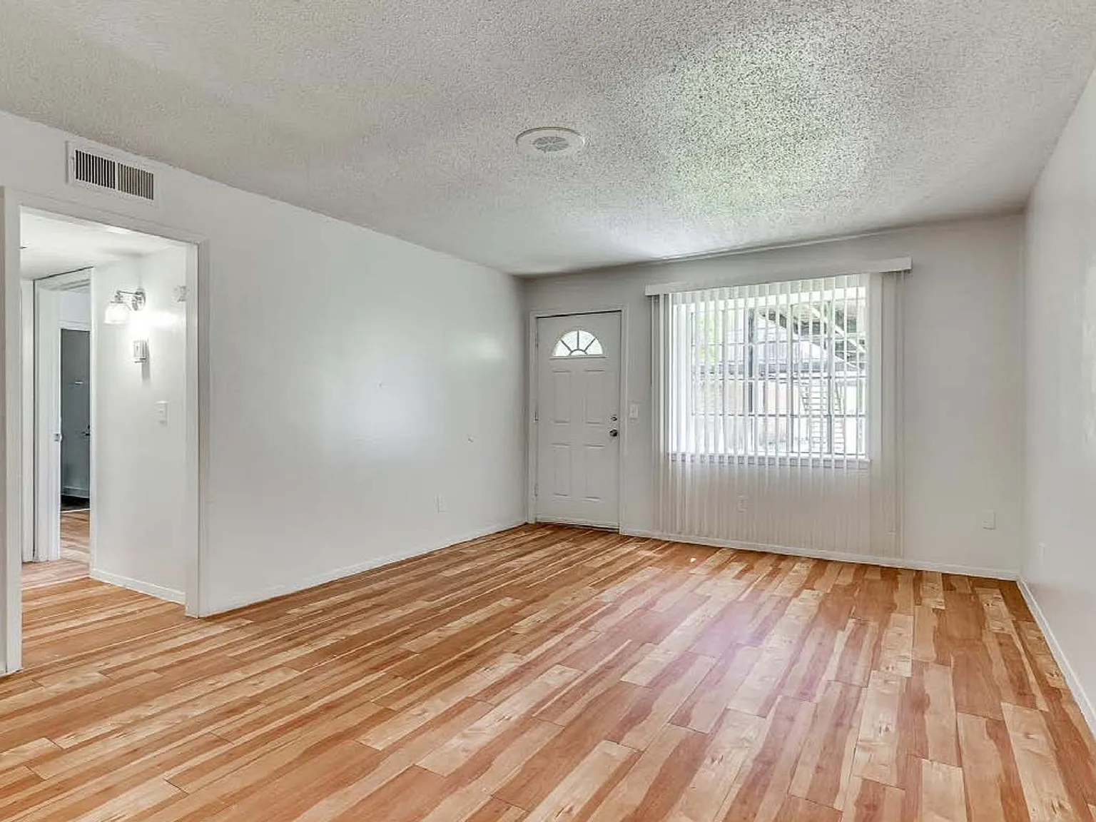 The Pines Apts — Photo 3