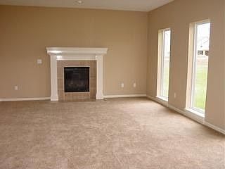 2nd image of 3323 NW 87th St