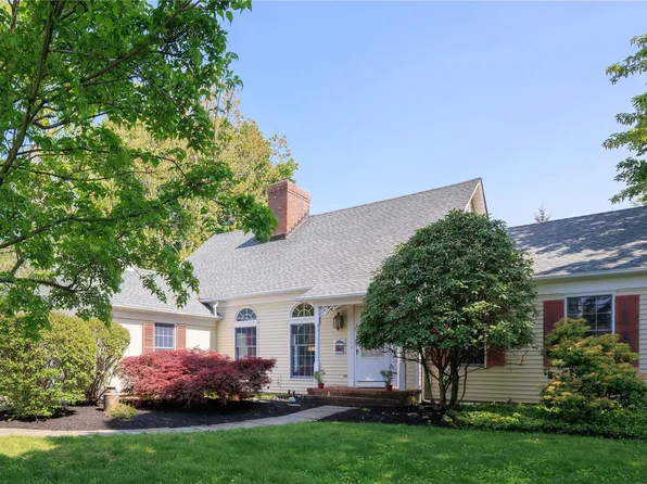 785 Sutton Place, Greenport, NY 11944