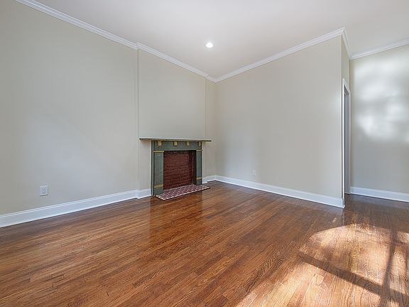 2nd image of 504 W 146th St APT 2B