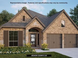 4066 Emerson Cove Dr, Spring, TX 77386
