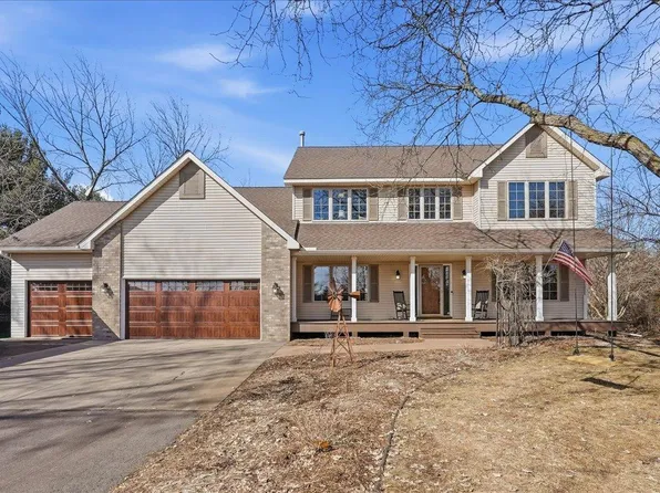 494 192nd Ave, Somerset, WI 54025